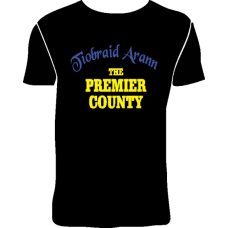 The Premier County